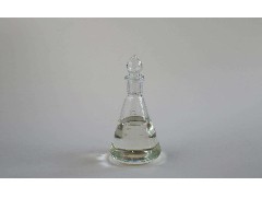 水性樹(shù)脂的合成工藝是什么？