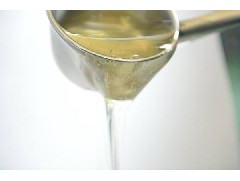 水性涂料用樹(shù)脂具有哪些性能？