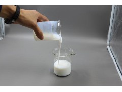 江門(mén)水性樹(shù)脂材料的選擇和制作工藝