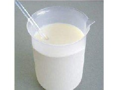 水性光固化樹(shù)脂具有哪些優(yōu)點(diǎn)