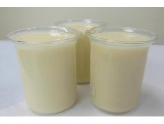 廣東水性樹(shù)脂按樹(shù)脂在水中的外觀(guān)和溶解性分為哪些種類(lèi)？