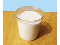 幾款水性樹(shù)脂的性能特點(diǎn)及應用