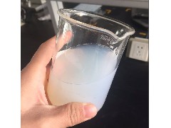 超強硬髙韌水性樹(shù)脂的簡(jiǎn)介和特色有哪些