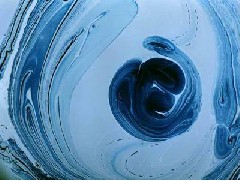 水性樹(shù)脂廠(chǎng)家解析其有哪些特性和怎樣使用保存的說(shuō)明