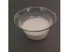 江門(mén)水性樹(shù)脂廠(chǎng)家說(shuō)明如何提高水性環(huán)氧樹(shù)脂涂料的耐水性