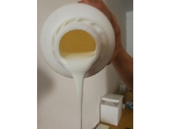 水性樹(shù)脂廠(chǎng)家解說(shuō)水性聚酯樹(shù)脂的生產(chǎn)方法