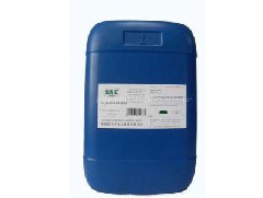 水性樹(shù)脂廠(chǎng)家解析水性涂料抗粘連的影響因素