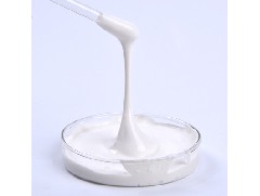 水性樹(shù)脂廠(chǎng)家解析水性涂料與傳統涂料的主要區別