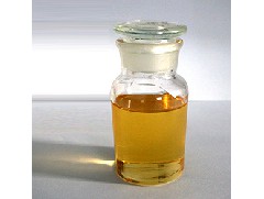 水性環(huán)氧樹(shù)脂的用途？