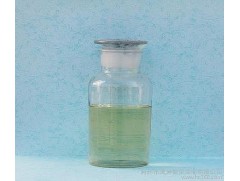 江門(mén)水性樹(shù)脂廠(chǎng)家的產(chǎn)品耐水性