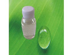 水性樹(shù)脂廠(chǎng)家簡(jiǎn)述在水性油墨的應用