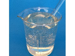 廣東水性樹(shù)脂廠(chǎng)家各產(chǎn)品用途