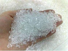 水性樹(shù)脂的選擇