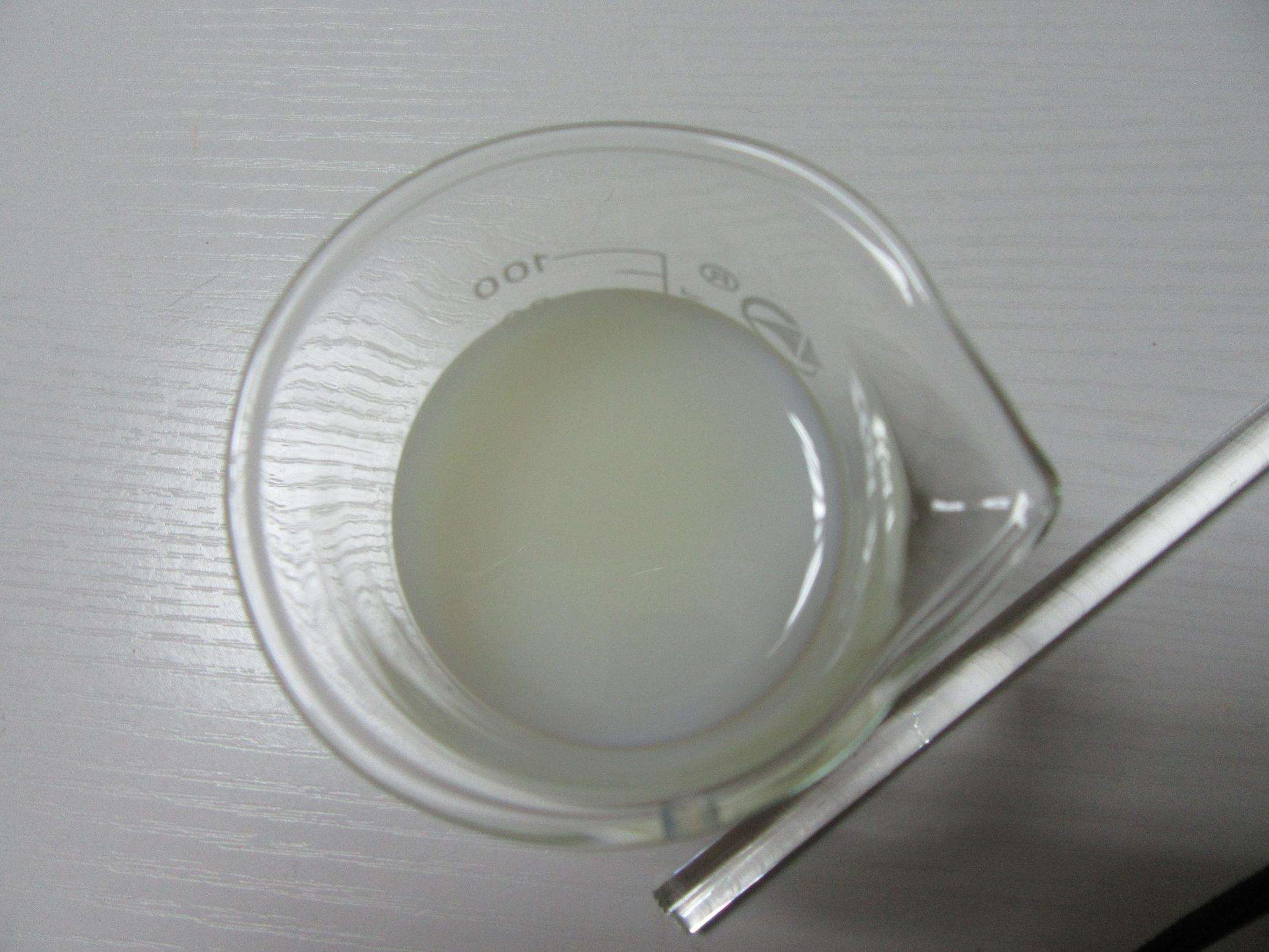 江門(mén)水性樹(shù)脂廠(chǎng)家  