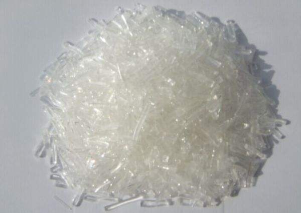 廣東水性樹(shù)脂廠(chǎng)家