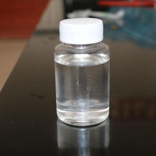 水性樹(shù)脂廠(chǎng)家 