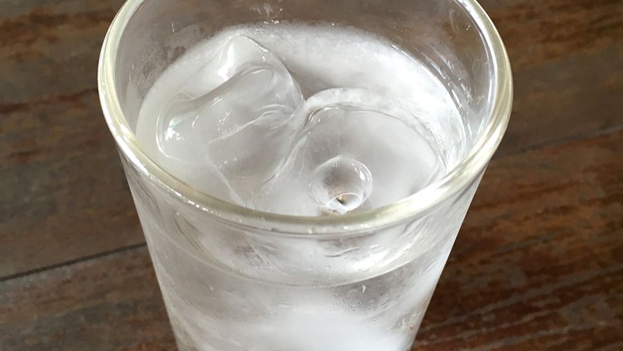 水性樹(shù)脂廠(chǎng)家     