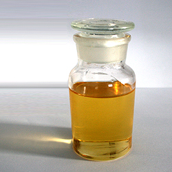 江門(mén)水性樹(shù)脂廠家