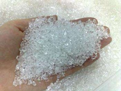 水性樹(shù)脂廠(chǎng)家